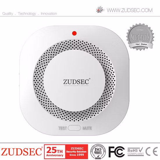 工場出荷時の価格 4G/2g スマートライフ侵入 WiFi タッチアンチ