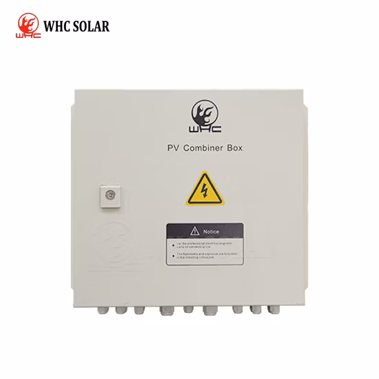 1500 ワット 200ah 110VAC 220VAC オフグリッド家庭用ポータブル太陽エネルギー発電機電源システム